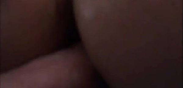  Amateur Real Anal Sex